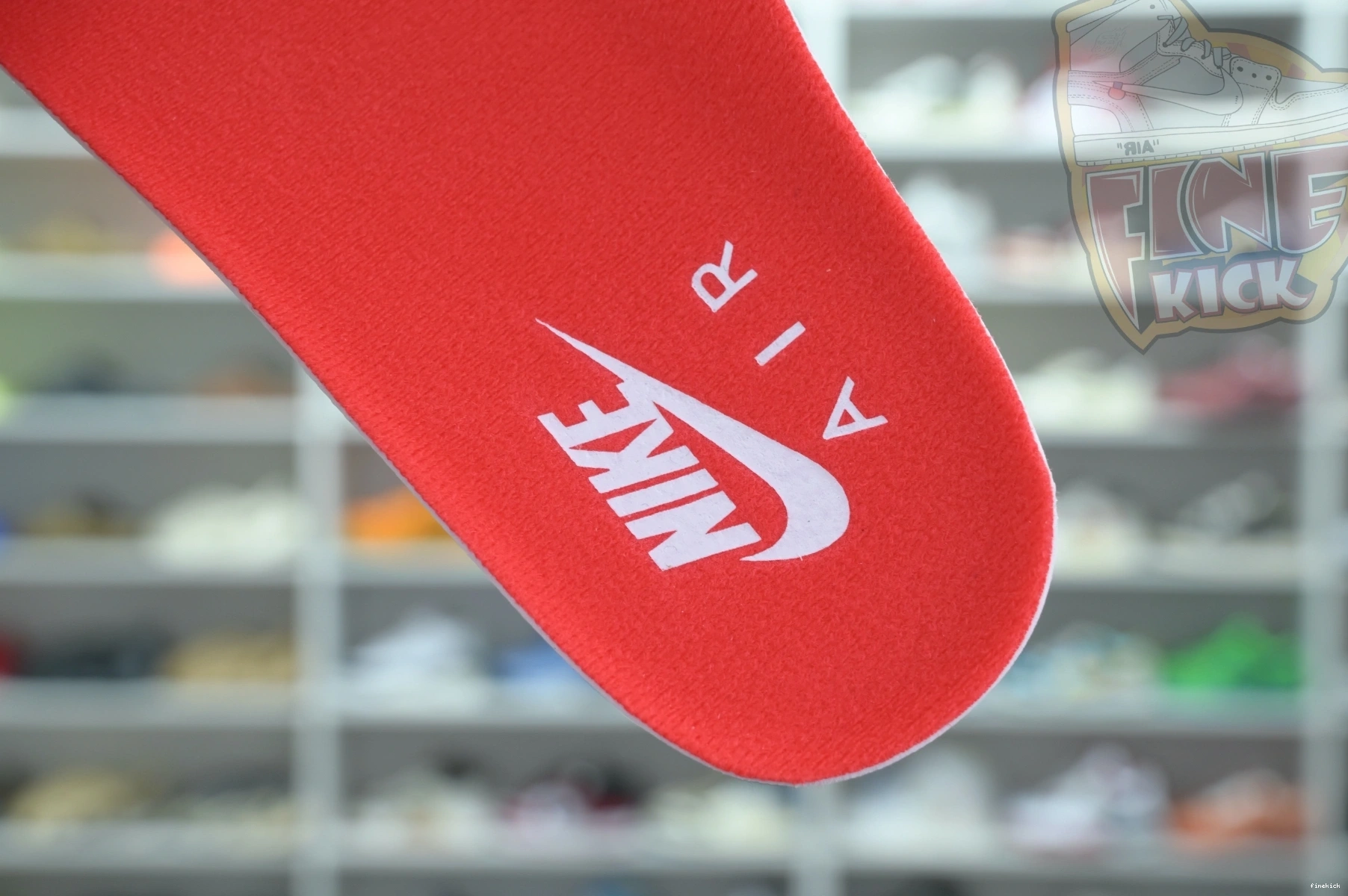 5“BLACK REIMAGINED” METALLIC Air Jordan Jordan 1101